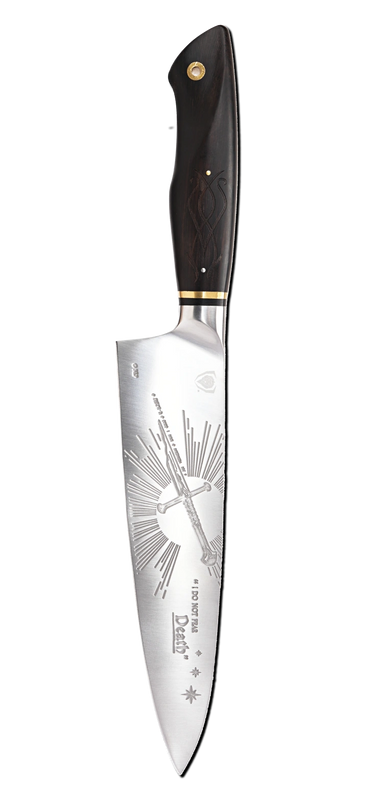 THE LORD OF THE RINGS™ COLLECTION