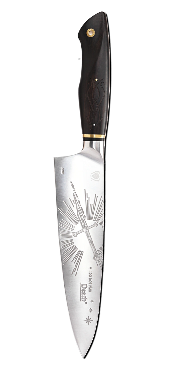 THE LORD OF THE RINGS™ COLLECTION