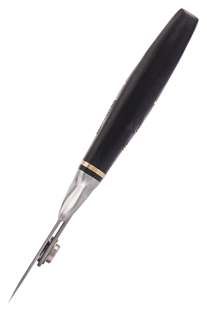 Pizza Wheel | Lord of the Rings™ Edition | Dalstrong ©