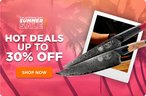 1 Day Only Deals