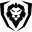 Dalstrong Knives logo