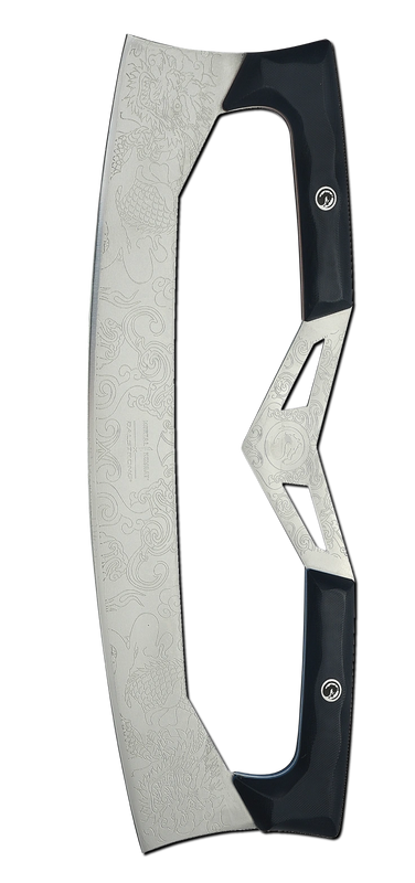 MORTAL KOMBAT™ EDITION