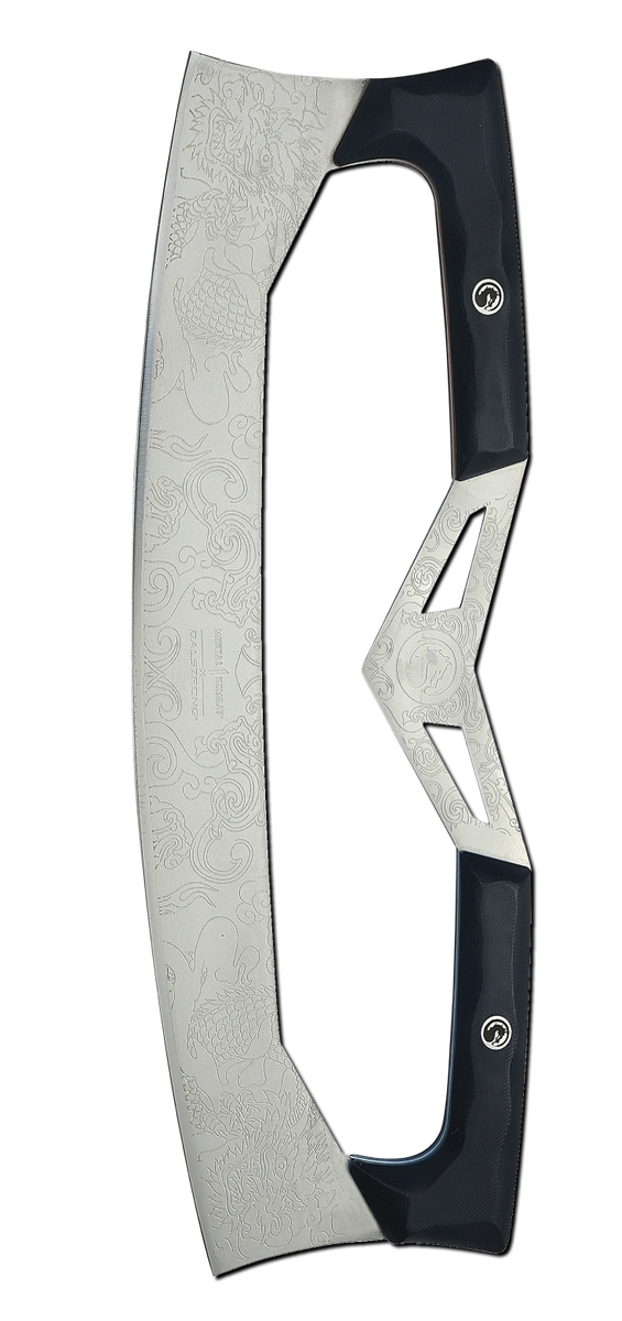 MORTAL KOMBAT™ EDITION