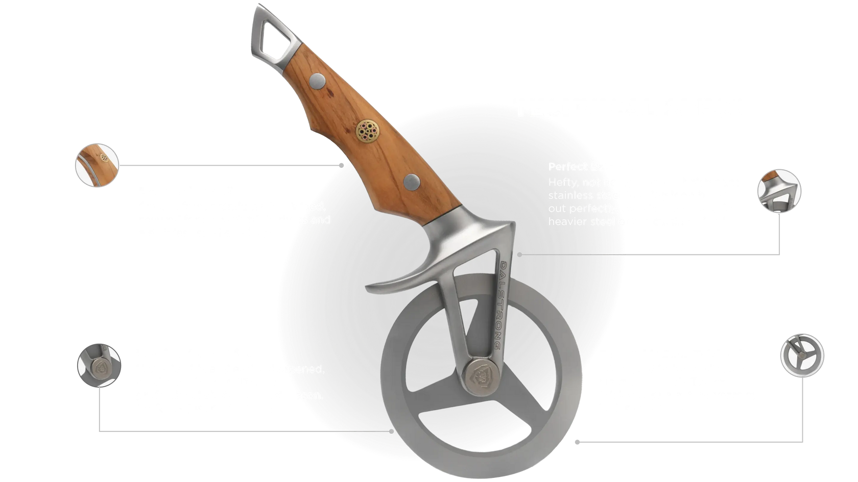 knife-schema