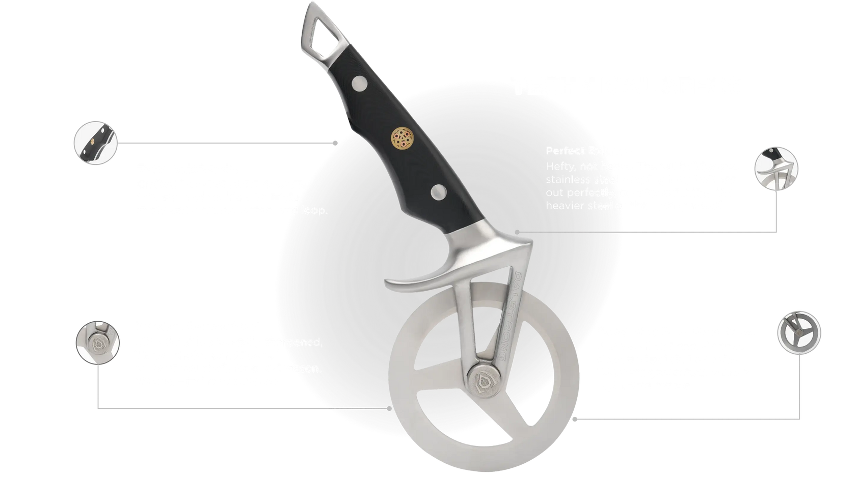 knife-schema