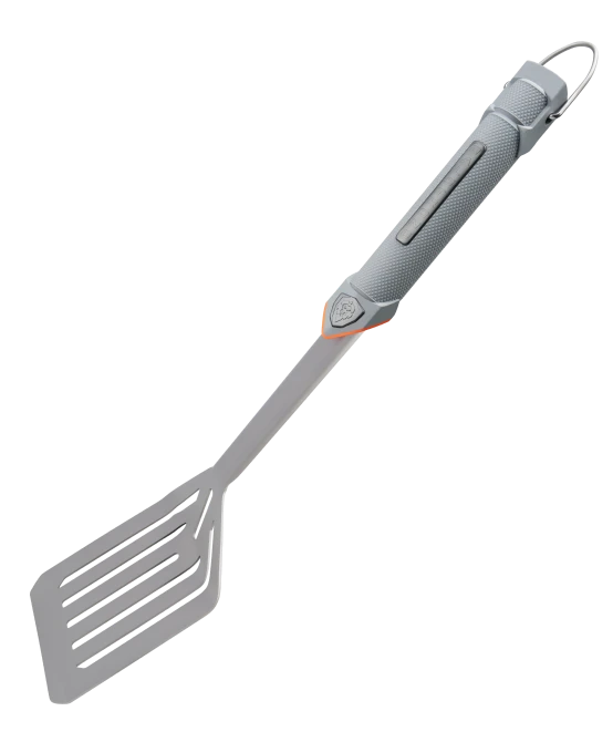 Professional Spatula 