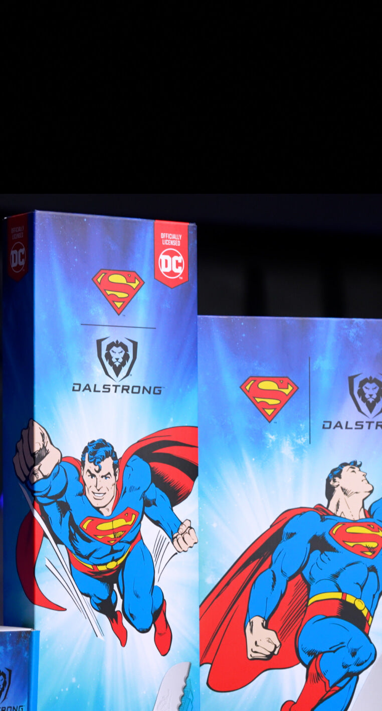 Dalstrong Canada