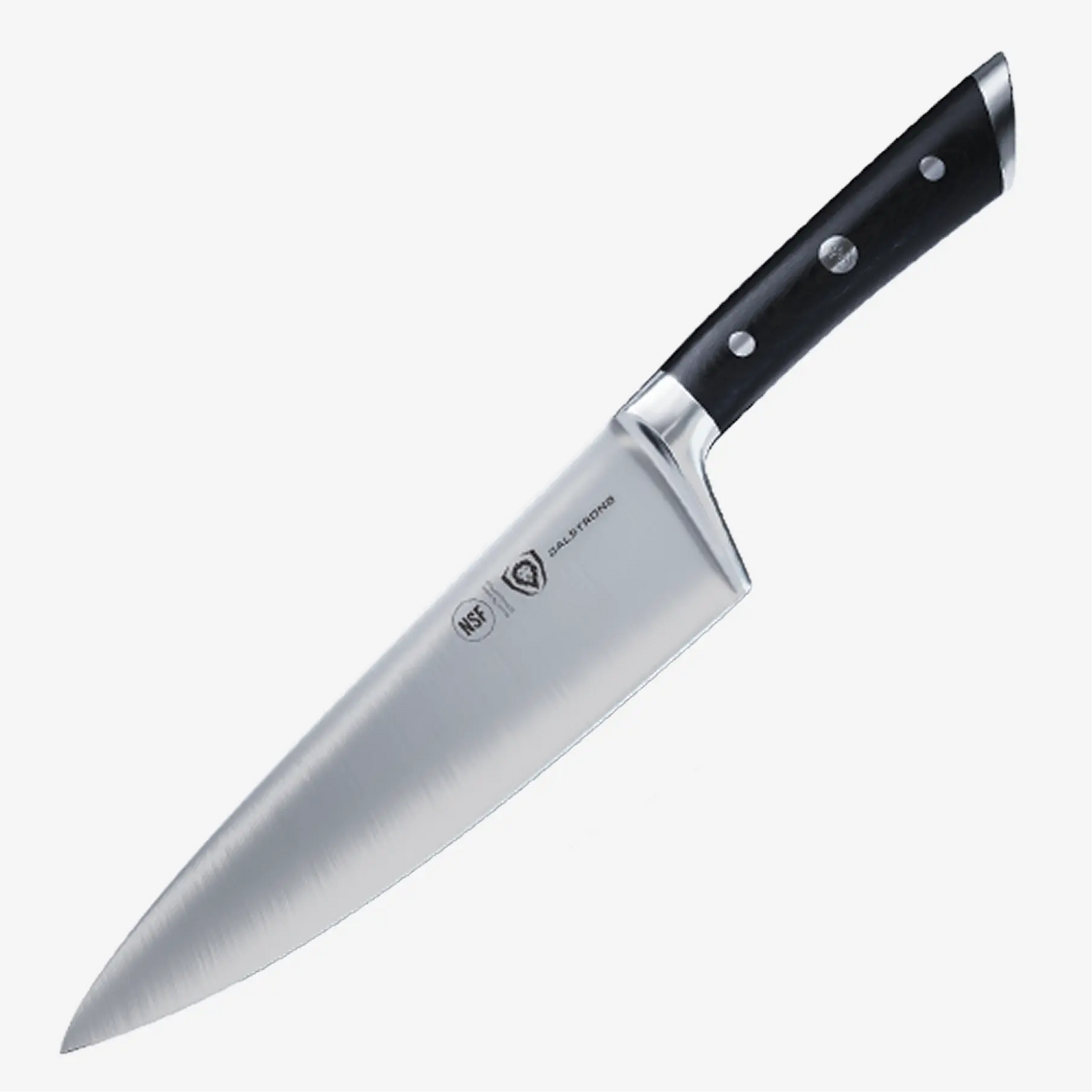 8" Chef's Knife