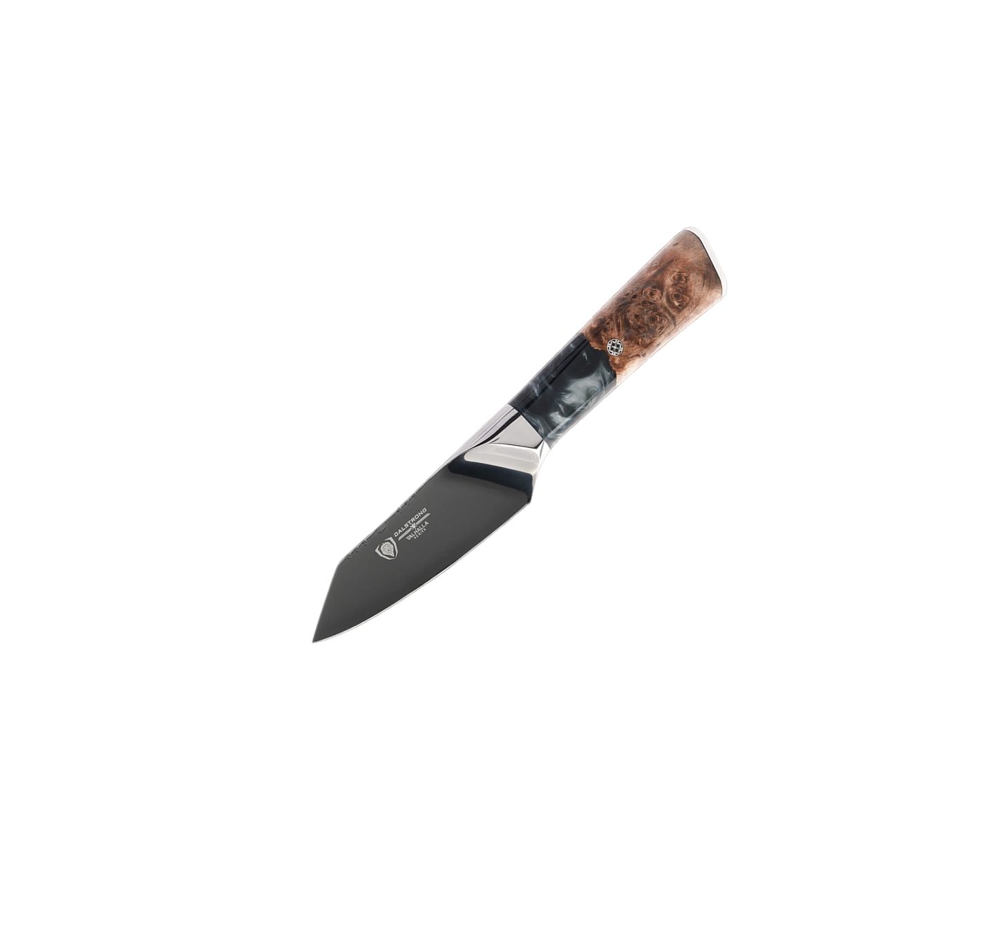 4” Paring Knife