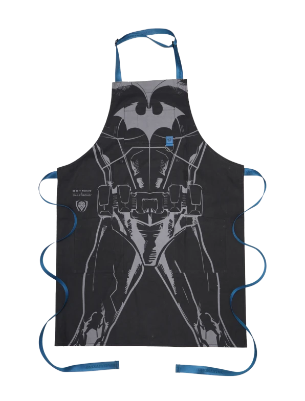 Chef's Apron 