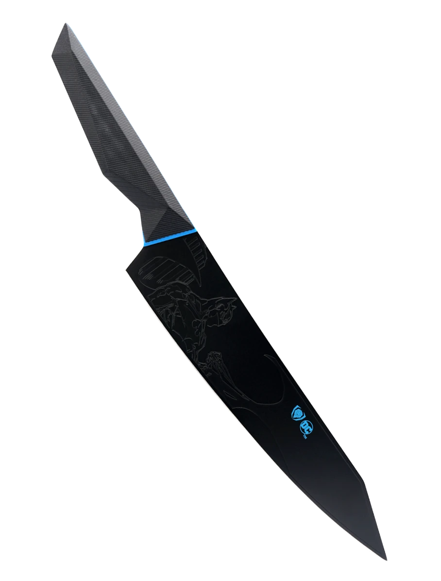 Chef's Knife 8" 