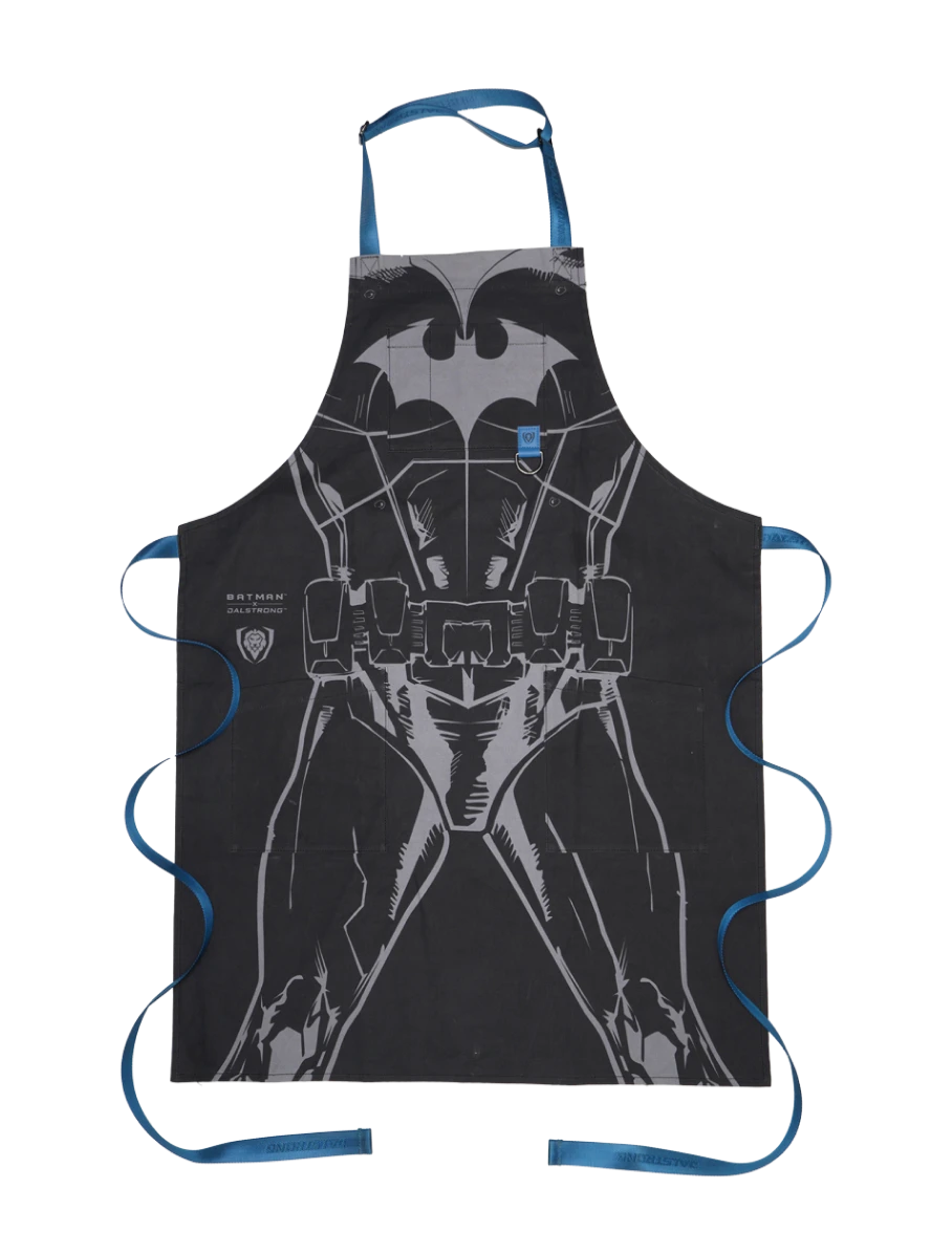 Chef's Apron 