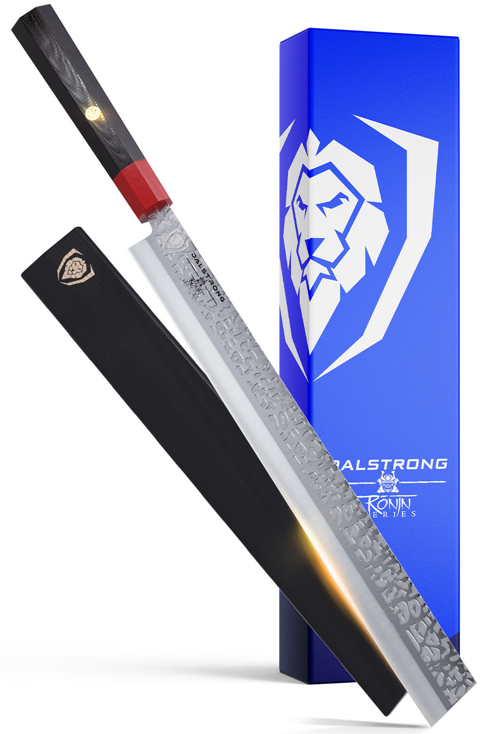Slicing & Carving Knife 12" 