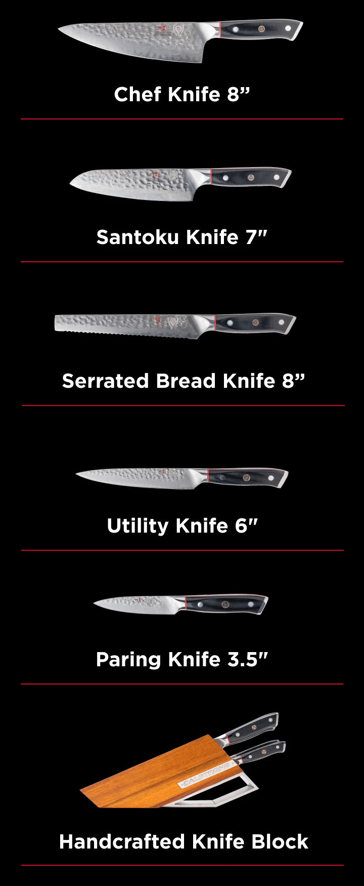 THE Japanese Essentials