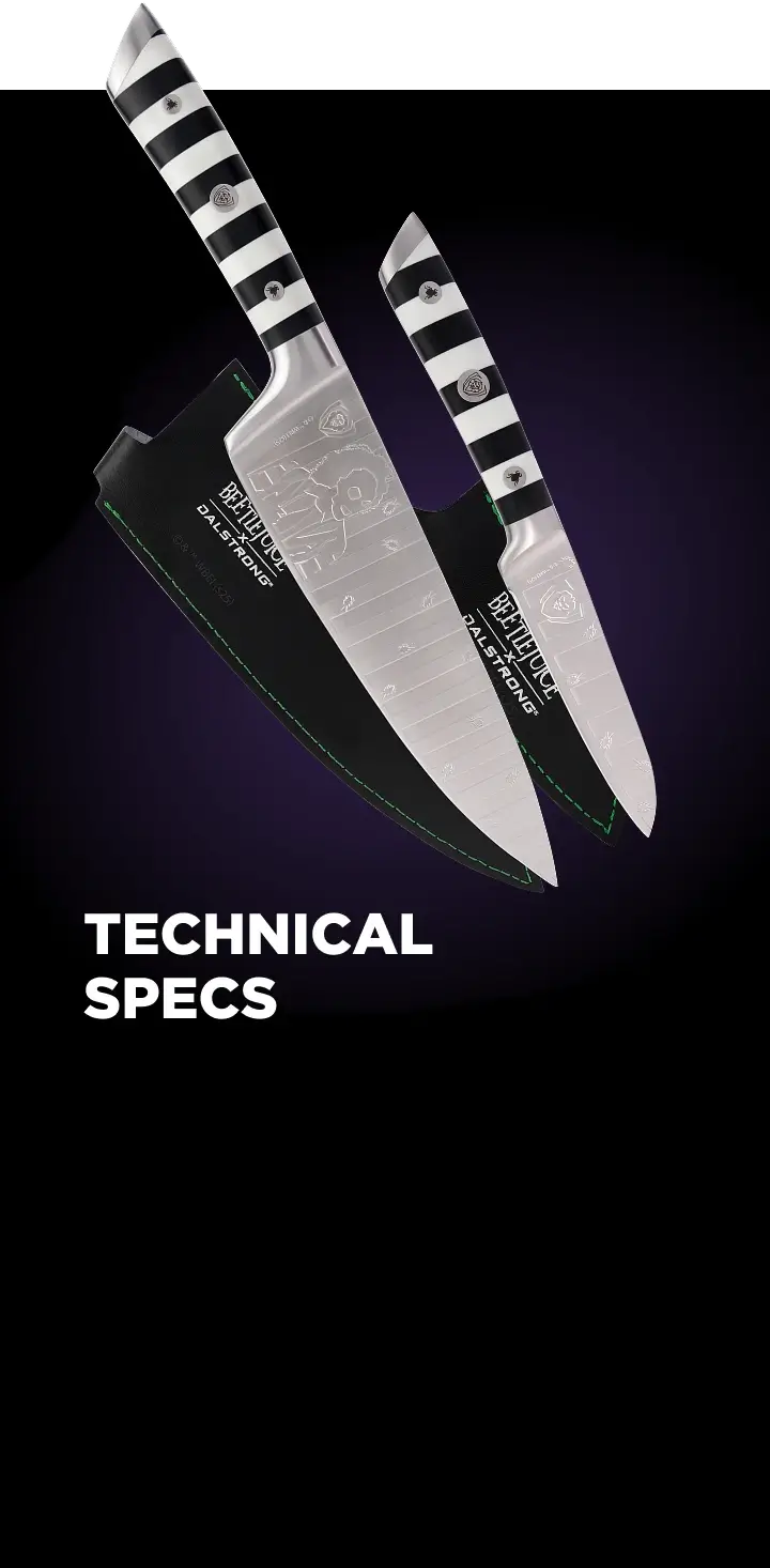 product features mobile