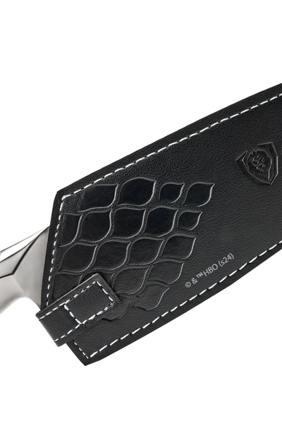 Chef Knife 8" | Game of Thrones™ Edition | House Stark™ | Dalstrong ©