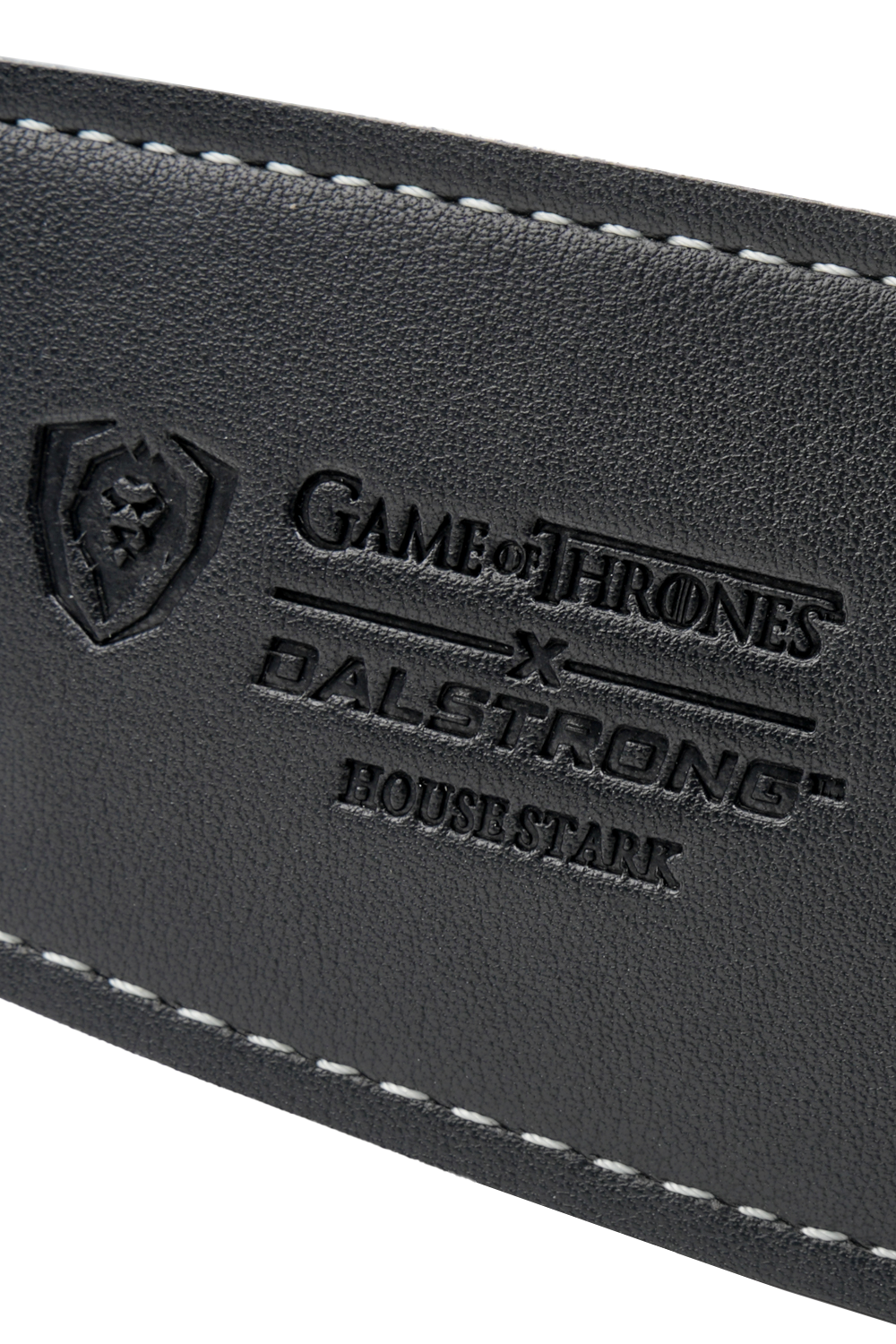 Chef Knife 8" | Game of Thrones™ Edition | House Stark™ | Dalstrong ©