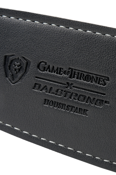 Chef Knife 8" | Game of Thrones™ Edition | House Stark™ | Dalstrong ©