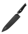 8" Chef Knife