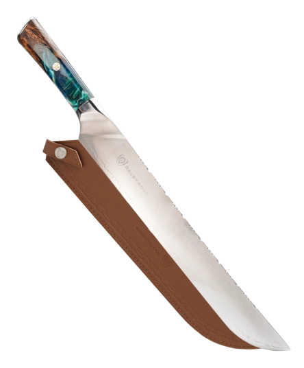 Slicing & Carving Knife 12" 