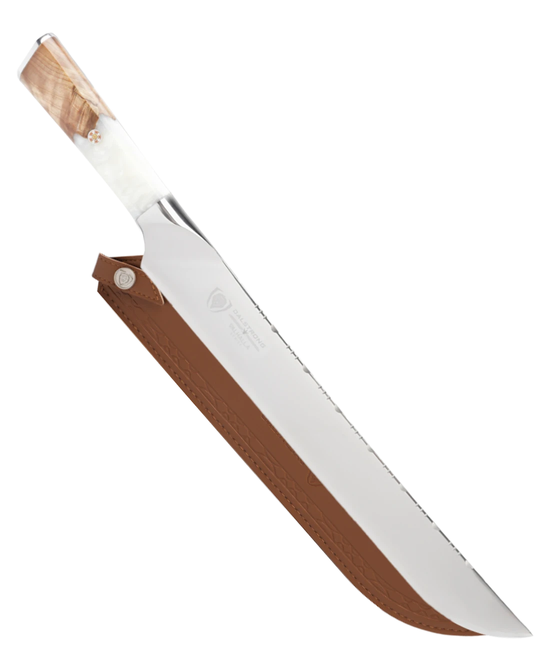 Slicing & Carving Knife 12" 