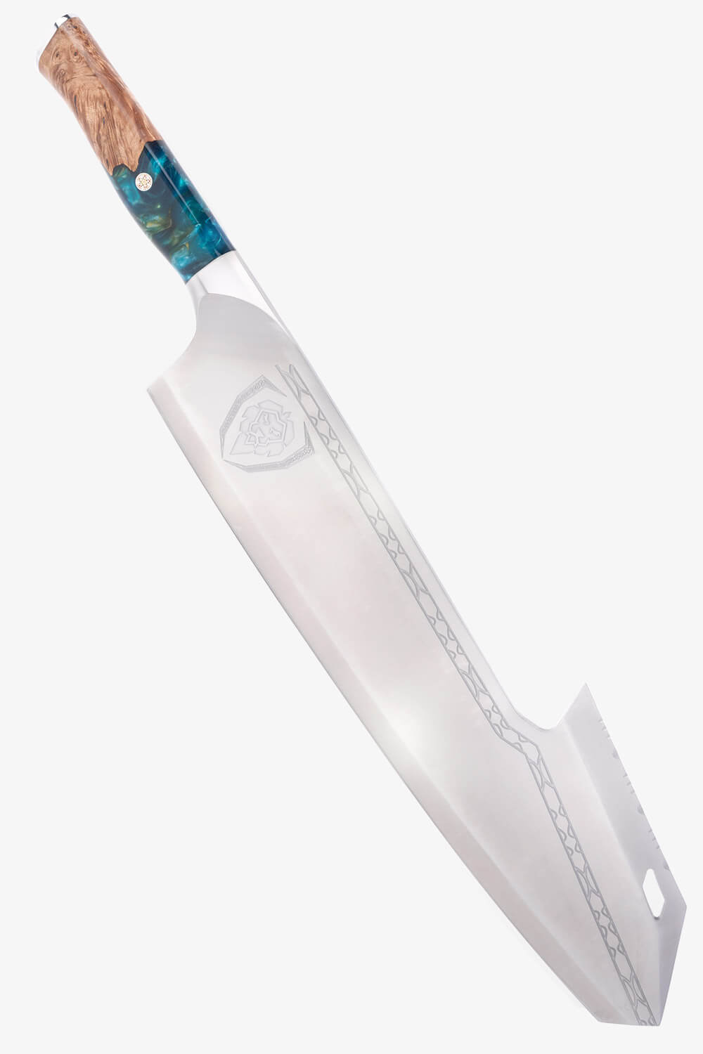 Annihilator Cleaver 14" 