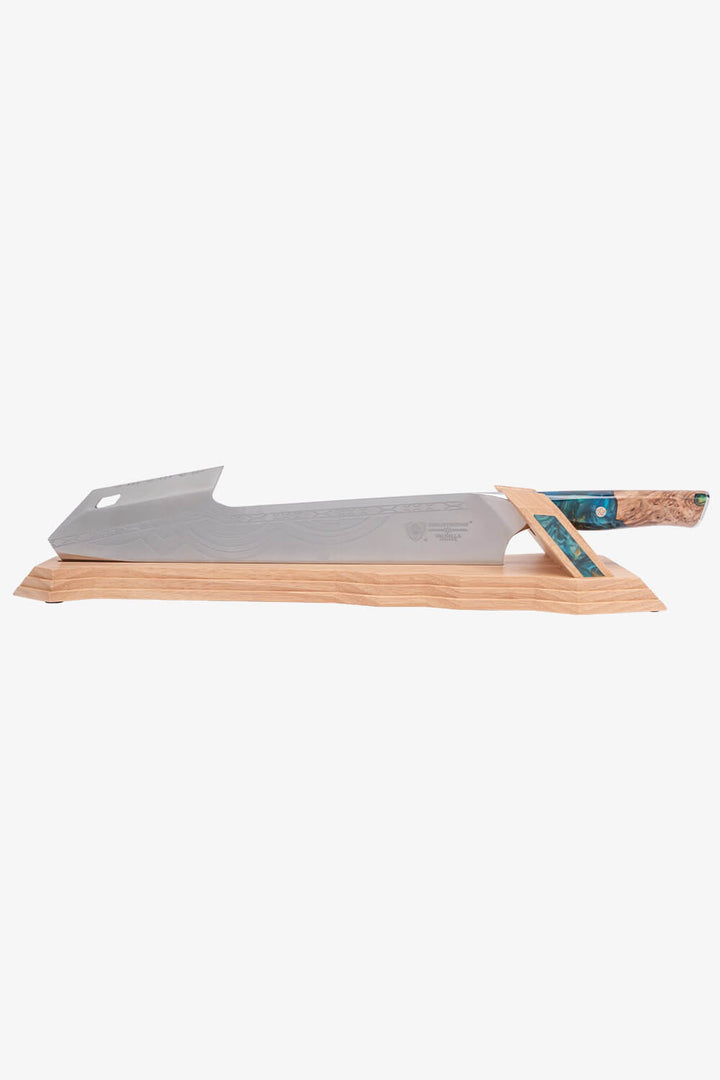 Annihilator Cleaver 14" | Valhalla Series | Dalstrong ©