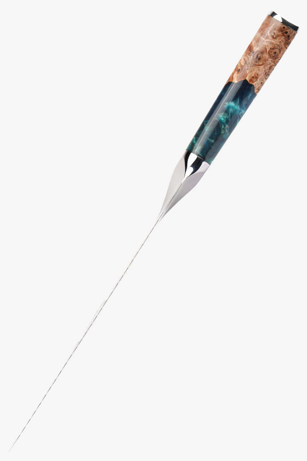 Bread Knife 8" | Valhalla Series | Dalstrong ©