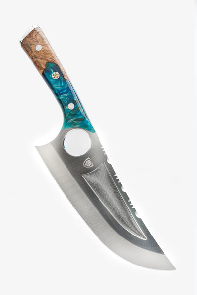 Venator Knife 7" | Valhalla Series | Dalstrong ©