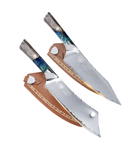 Valhalla BUNDLE