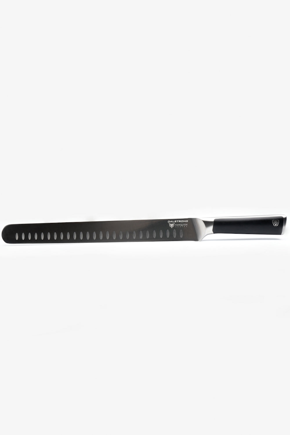 Slicing Knife 12" | Vanquish Series | NSF Certified | Dalstrong ©