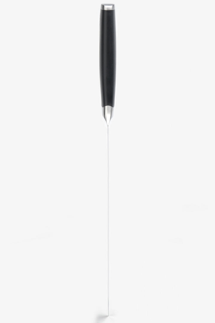 Slicing Knife 12" | Vanquish Series | NSF Certified | Dalstrong ©