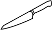 Dalstrong Canada