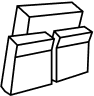 Dalstrong Canada