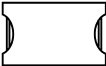 Dalstrong Canada