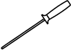 Dalstrong Canada