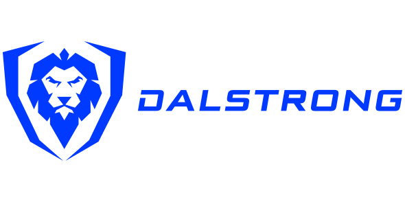 Dalstrong Company