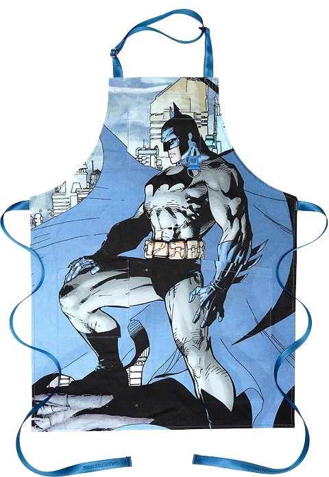 Chef's Apron 