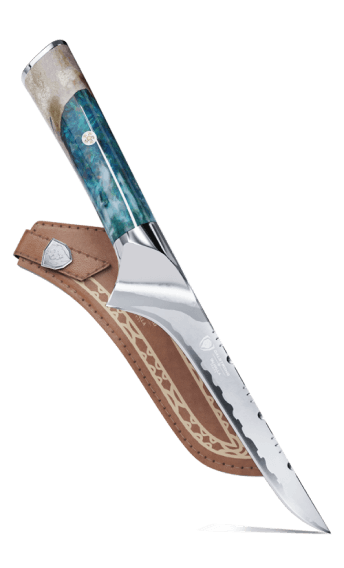 Fillet Knives