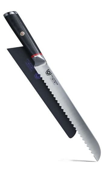 Bread Knives