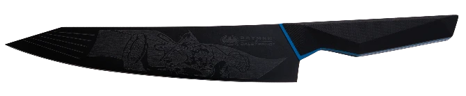 Dalstrong Canada