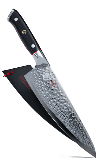 Chef's Knife
