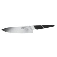 Quantum One