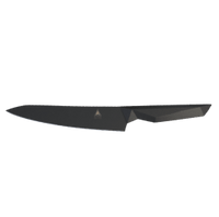 Shadow Black