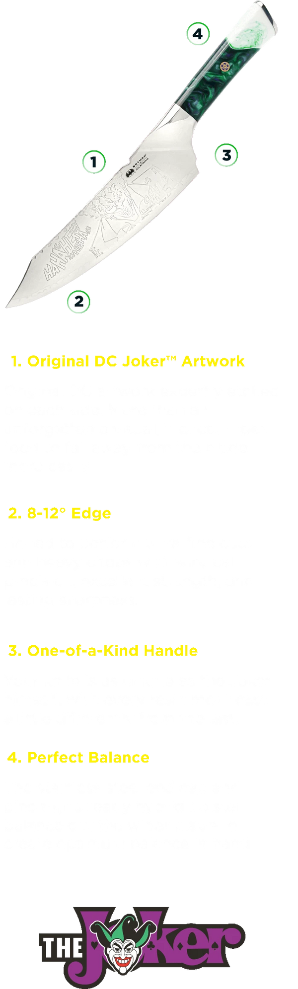 knife-schema