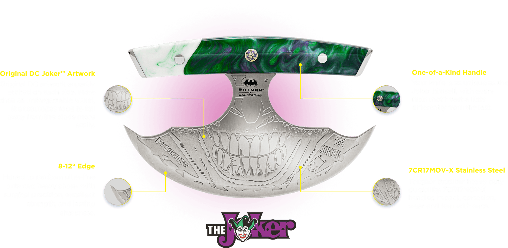 knife-schema