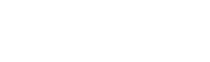 Dalstrong Canada