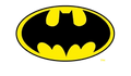 BATMAN™ COLLECTION