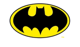 BATMAN™ COLLECTION