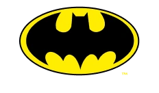 BATMAN™ COLLECTION